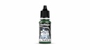 Model Color 970 Deep Green 18 ml