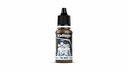 Model Color 983 Flat Earth 18 ml