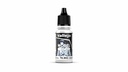 Model Color 993 White Grey 18 ml