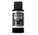 Mecha Color 642 Primer Black 60 ml