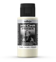 Mecha Color 643 Primer Ivory 60 ml