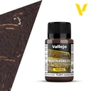 Weathering Effects Brown Thick Mud 40 ml