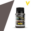 Weathering Effects Engine Grime 40 ml