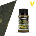 Weathering Effects Crushed Grass 40 ml