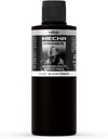 Mecha Color 642 Primer Black 200 ml