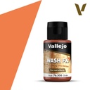 Vallejo Model Rust 35 ml