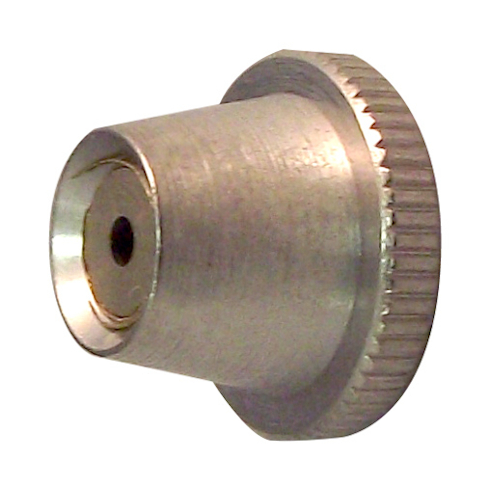 41-035 Needle Cap (L) Model 175