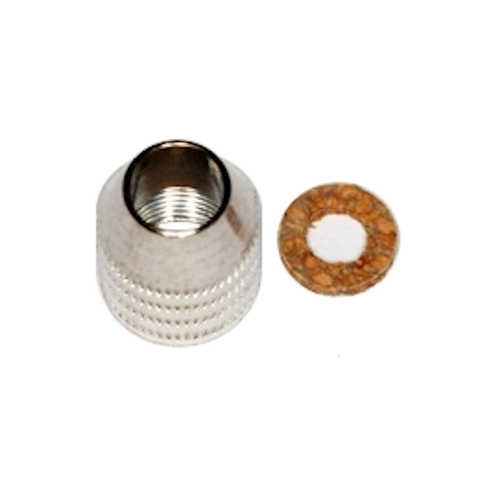 50-111 Coupling Nut Model 100 G LG SG