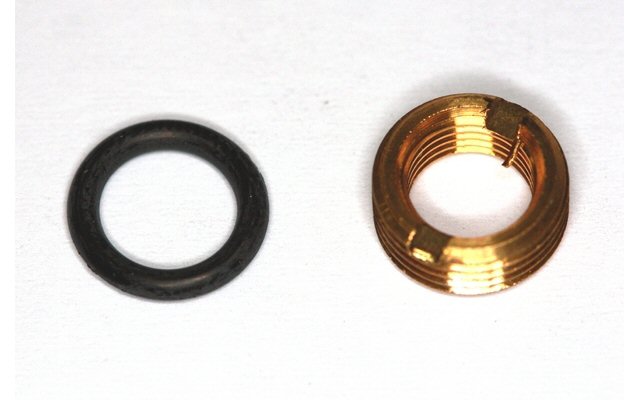 50-029 Tire Adaptor