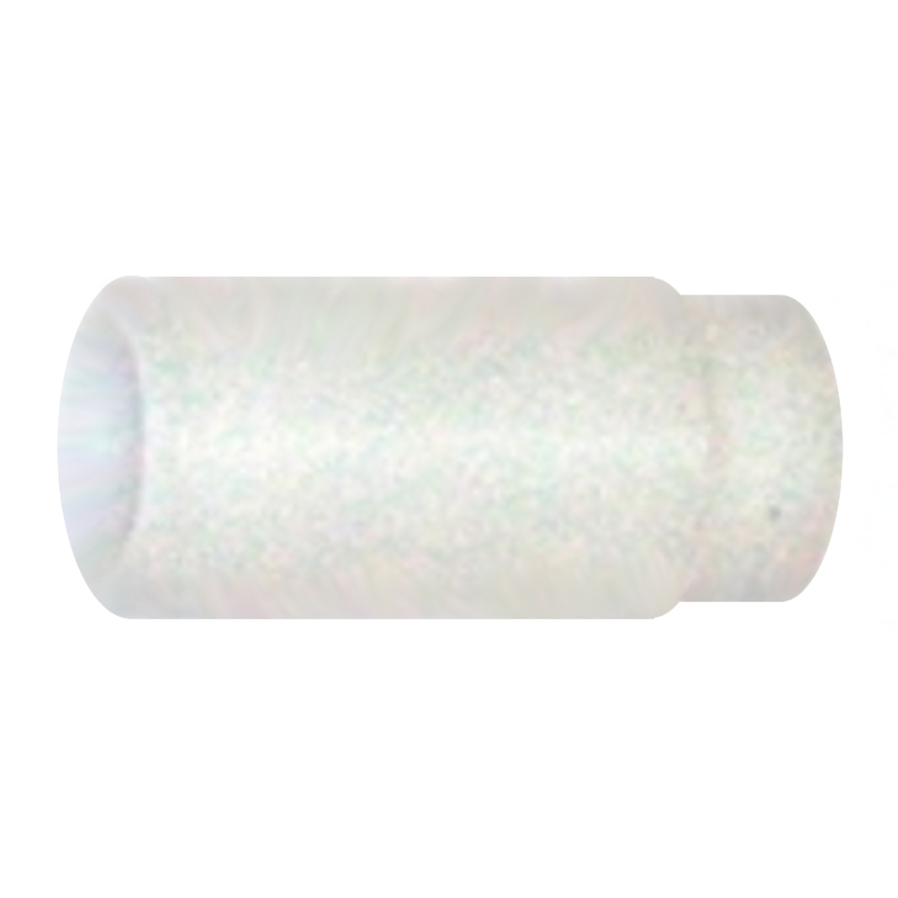 50-046 PTFE-Nadellager Model 100 G LG SG / Model 150 / Model 200 NH G SG / Model 105 / Model 155 / Model 360