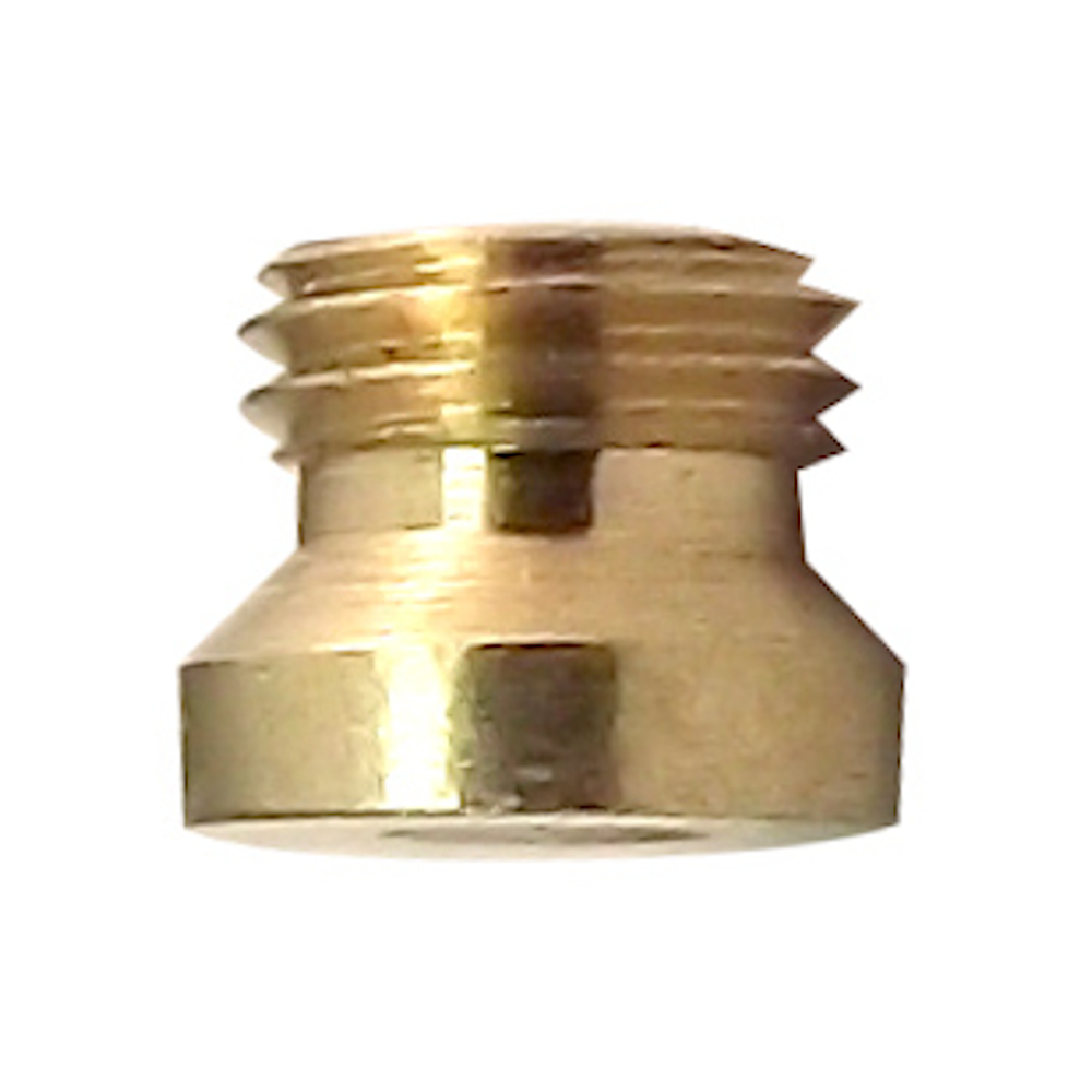 50-015 / T90 Valve Screw Model 100 G LG SG / Model 150 / Model 200 NH G SG / Model 105 / Model 155 / Model 175 / Model 360 / VEGA / OMNI