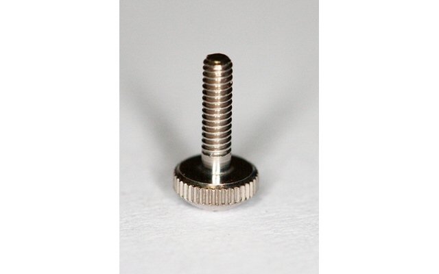 50-043 Trigger Adjusting Screw