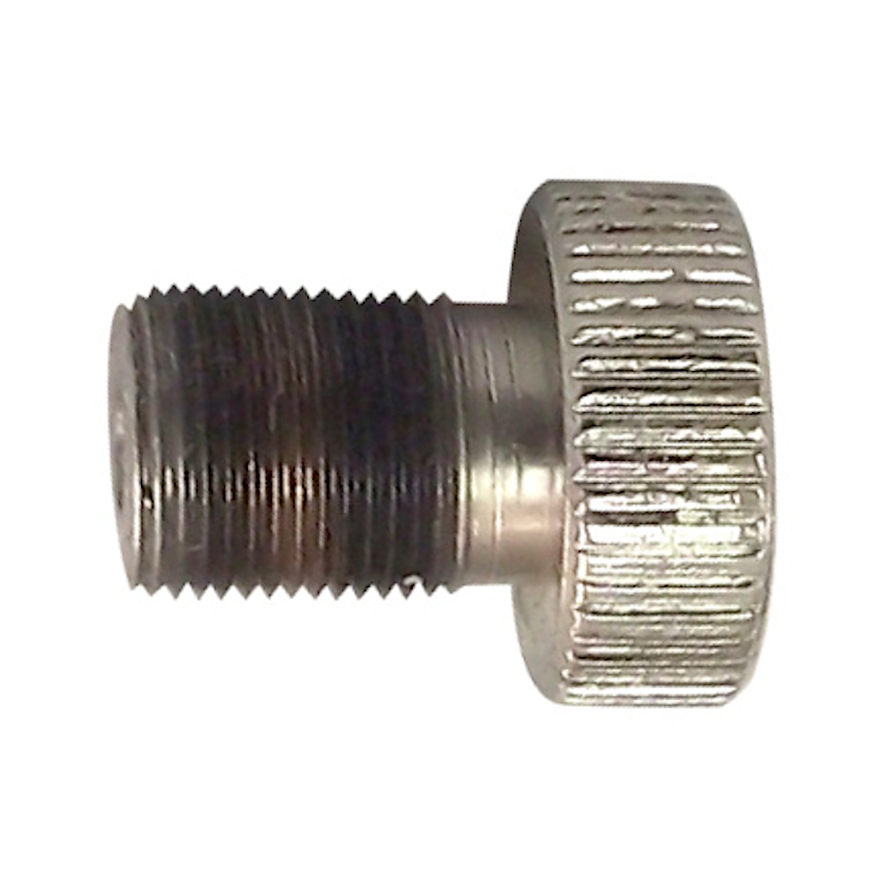 50-027 Needle Adjustment Screw Model 200 NH G SG