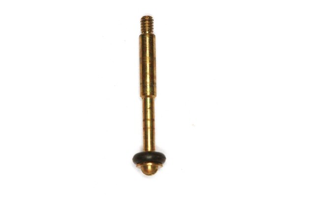 50-070 Valve Rod