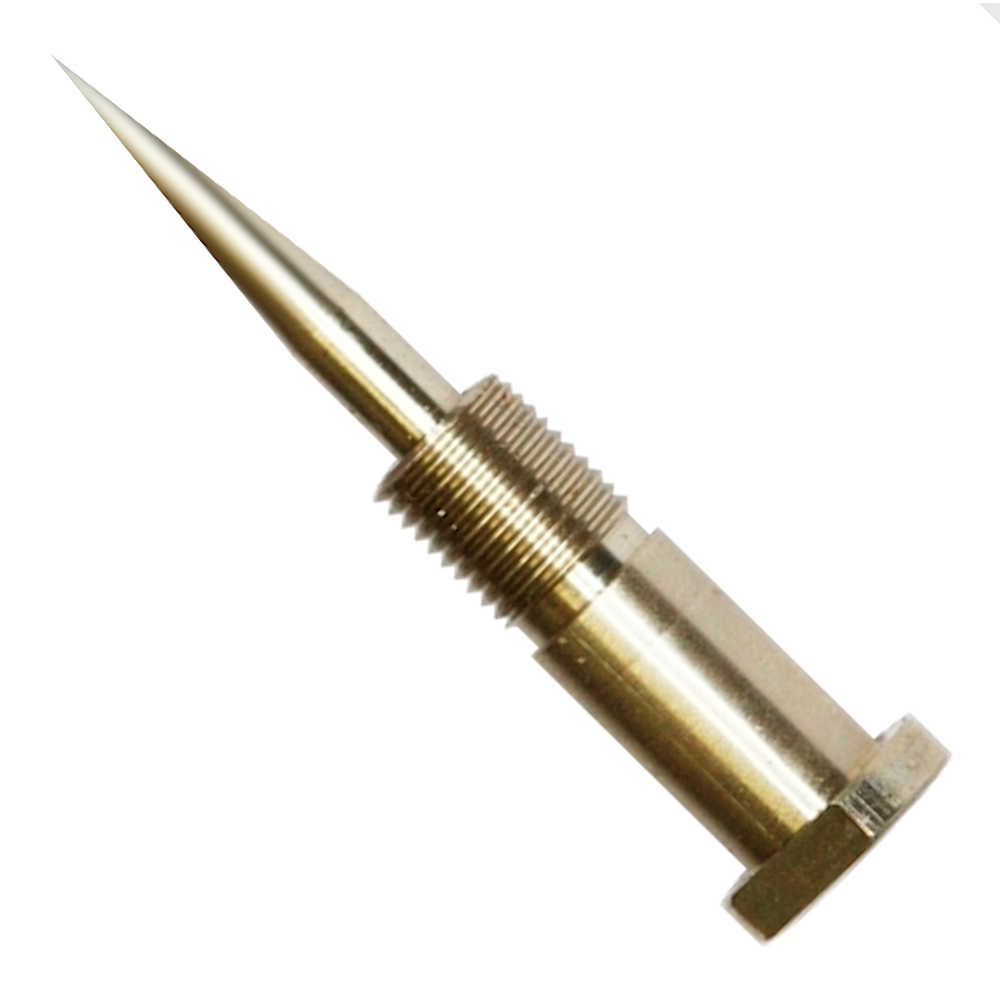 50-0811 Fluid Needle (M) Model 350