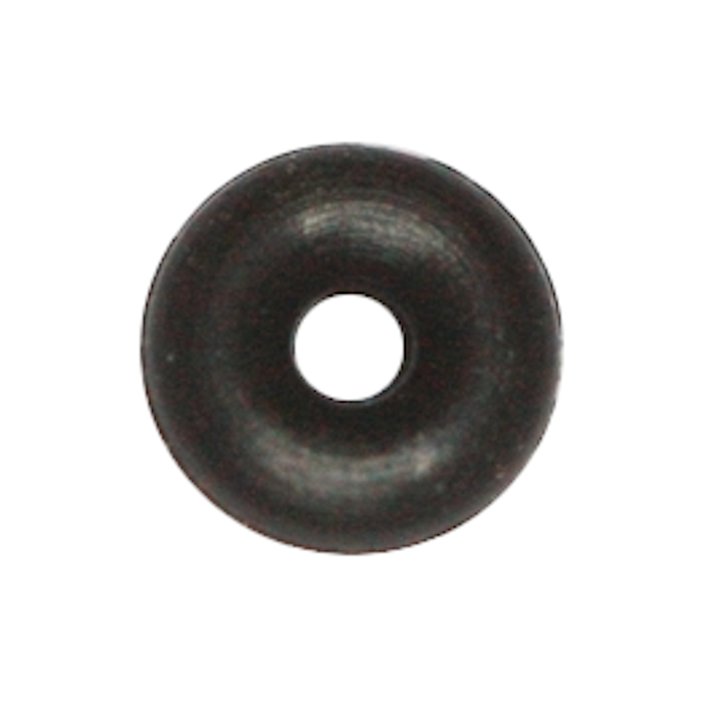 50-0142 O-ring for Plunger Model 250 / Model 350