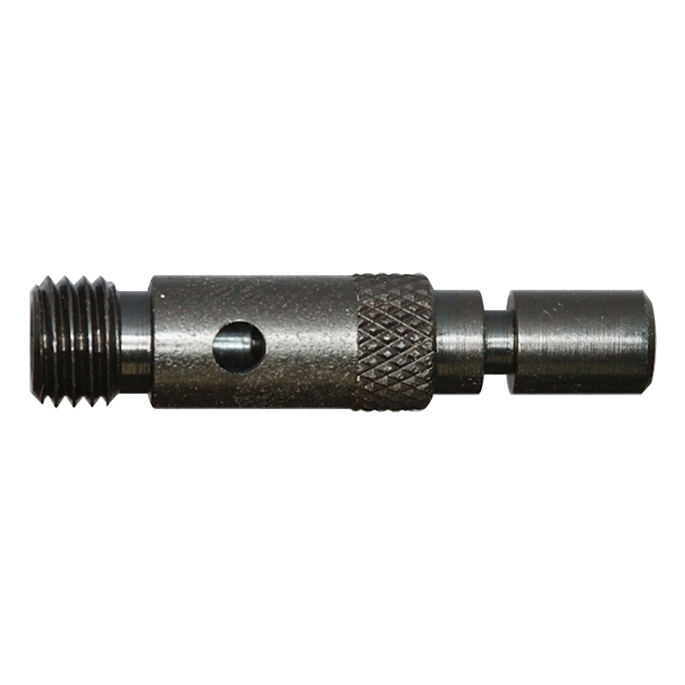 50-262 Main Shaft Model 260