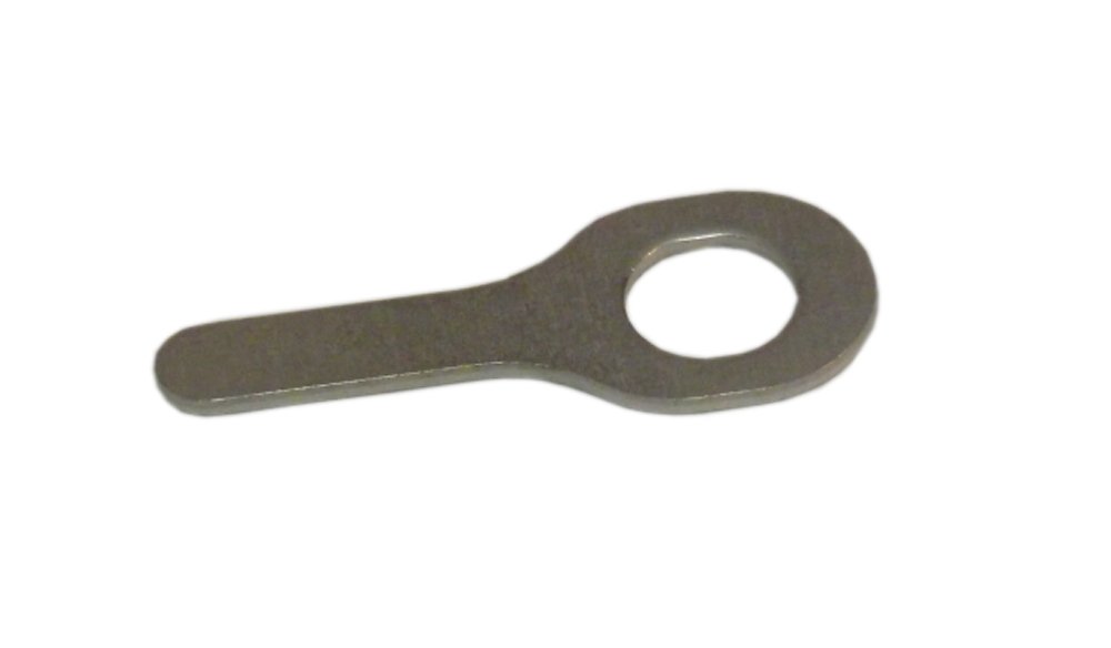 T8091 Air Cap Body Wrench VEGA / OMNI