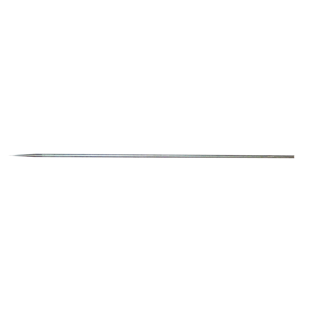 T6081 Needle #1 (F) VEGA 1000 2000 2000 Nailaire