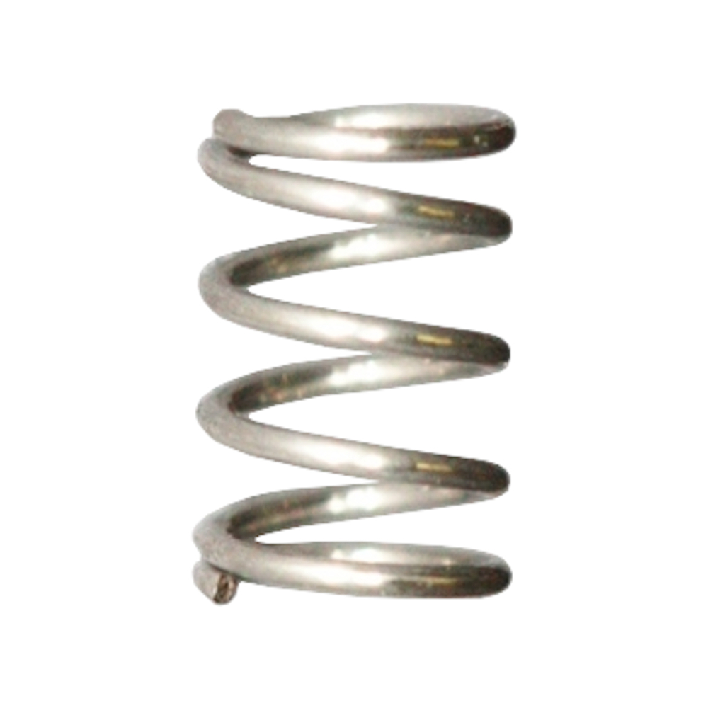 R-0028 Valve Spring Renegade