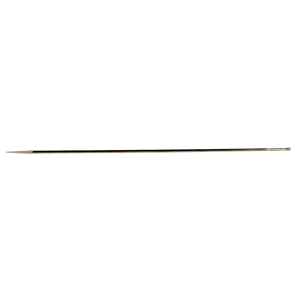 Needle 0.4 mm CX1/CX2 Airbrush