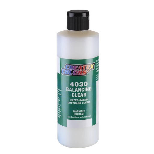 4030 Balancing Clear 120 ml