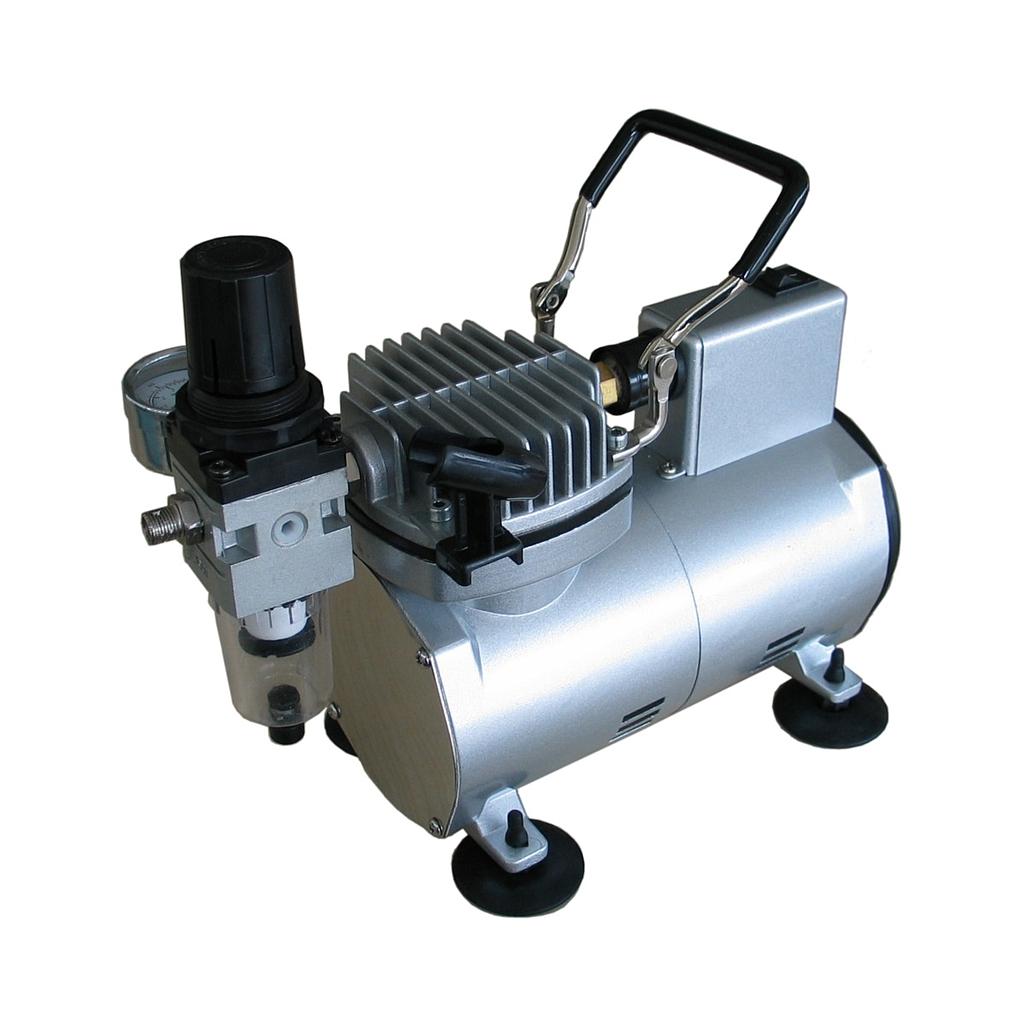 Compressor TC108