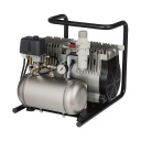 Compressor CWF 100 TC (Steeltank)