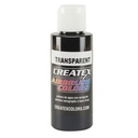 Createx 5132 Transparent Black 60 ml