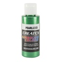 Createx 5305 Pearl Green 60 ml