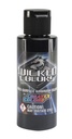 Wicked W002 Black 60 ml