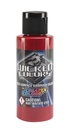 Wicked W015 Crimson Red 60 ml