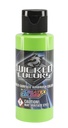 Wicked W023 Fluor. Green 60 ml