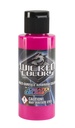 Wicked W029 Fluor. Magenta 60 ml