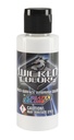 Wicked W050 Detail White 60 ml