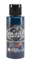 Wicked W058 Detail Blue Green 60 ml