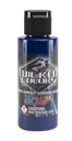 Wicked W062 Detail Cerulean Blue 60 ml