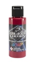 Wicked W063 Detail Carmine 60 ml