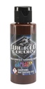 Wicked W069 Detail Burnt Umber 60 ml