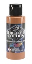 Wicked W073 Detail Driscoll Tone 60 ml