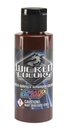 Wicked W074 Detail Burnt Sienna 60 ml