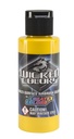 Wicked W302 Pearl Yellow 60 ml