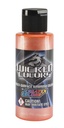 Wicked W306 Pearl Orange 60 ml