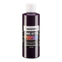 Createx 5103 Transparent Red Violet 120 ml