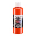 Createx 5118 Transparent Sunset Red 120 ml