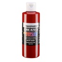 Createx 5124 Transparent Deep Red 120 ml