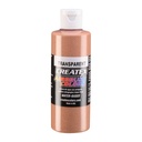 Createx 5125 Transparent Peach 120 ml