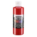 Createx 5138 Transparent Carmine 120 ml