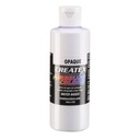 Createx 5212 Opaque White 120 ml