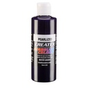 Createx 5301 Pearl Purple 120 ml